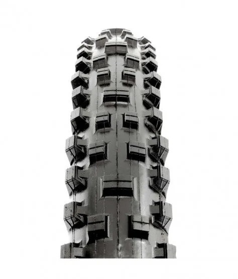 Maxxis Shorty 29x2.40WT 3C MaxxTerra/EXO/TR | Външна гума за велосипед