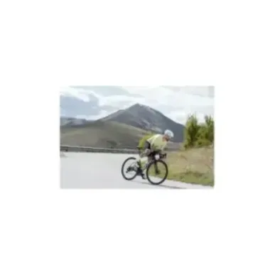 Northwave Extreme Light Cool Matcha - Bike Jersey