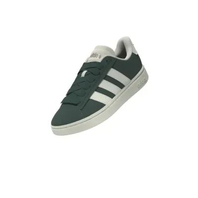 adidas Grand Court Alpha 00S - Men's Shoes adidas Grand Court Alpha 00S - Men's Shoes
