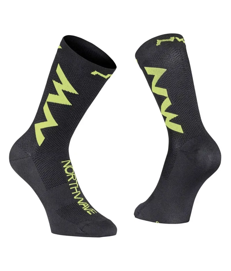 Northwave Extreme Air | Вело чорапи