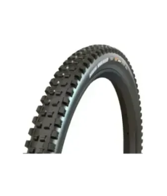 Maxxis High Roller 3 3C MaxxGrip/EXO+/TR | Външна гума за велосипед