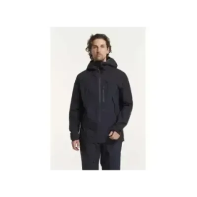 Tenson Himalaya Shell Extreme X | Мъжко туристическо яке