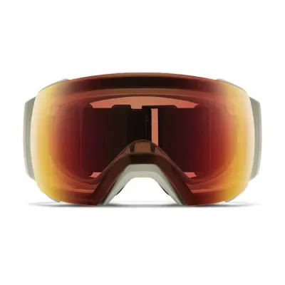 Smith I/O MAG XL Straightline - Ski Goggles