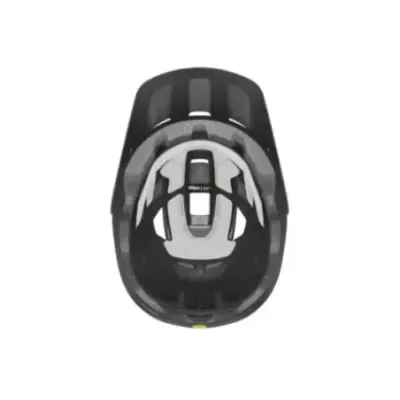 Smith Sidekick MIPS Matte Black | Детска каска за велосипед