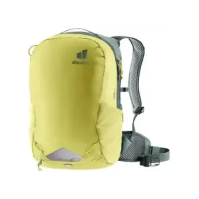 deuter Race 12 - Cycling Backpack deuter Race 12 - Cycling Backpack