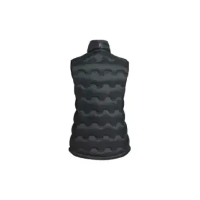 Tenson TXlite Shibui Down | Дамски туристически елек Tenson TXlite Shibui Down | Дамски туристически елек
