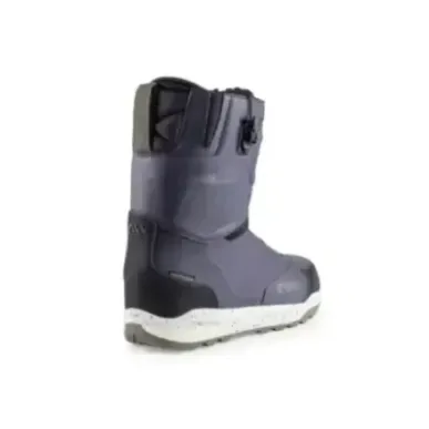 Northwave Decade Hybrid - Men's Snowboard Boots