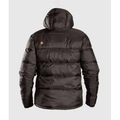 TOBE Anca V2 - Men's Jacket
