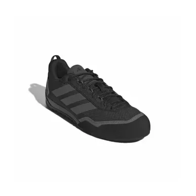 adidas Terrex Skychaser So | Мъжки туристически обувки – TrueRiders
