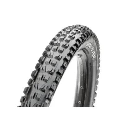 Maxxis Minion DHF 29x2.5 EXO/Tubeless Ready | Външна гума за велосипед