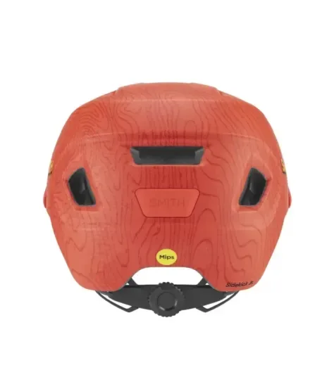 Smith Sidekick MIPS | Детска каска за велосипед