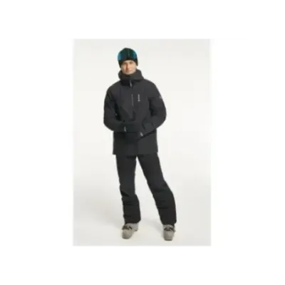 Tenson Niseko - Men's Ski Jacket Tenson Niseko - Men's Ski Jacket