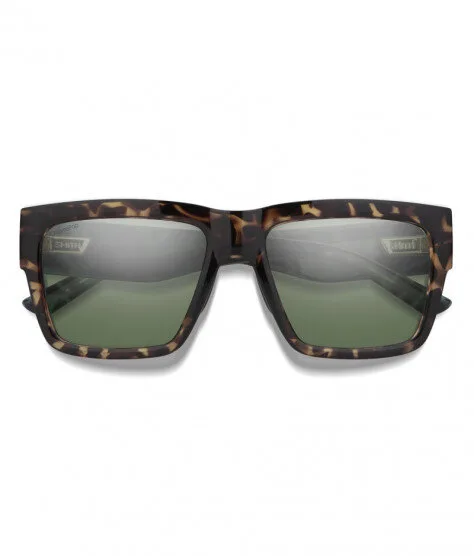 Smith Lineup Alpine Tortoise ChromaPop Polarized | Слънчеви очила