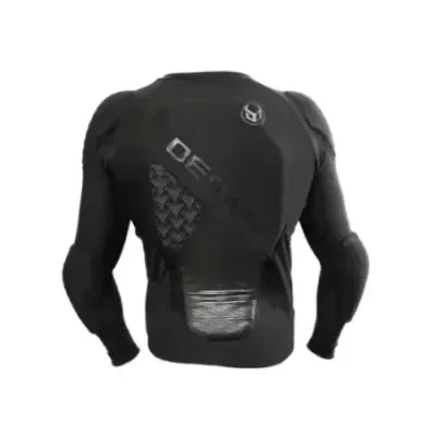 Demon Zero Protective Top RF | Протекторна ризница