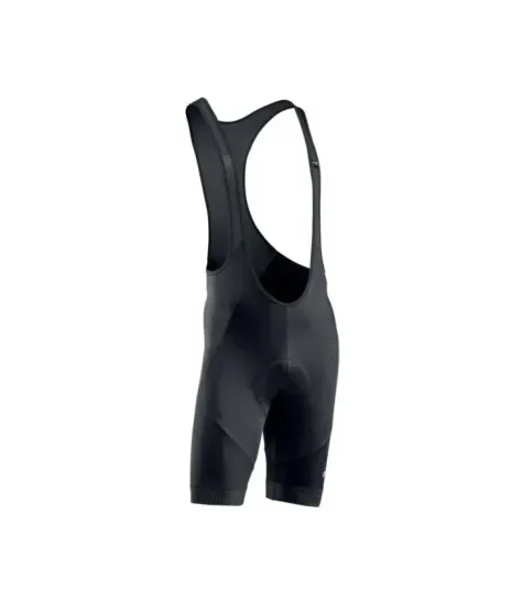 Northwave Active Bibshort MS | Клин за колоездене