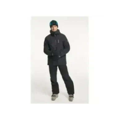 Tenson Niseko - Men's Ski Jacket
