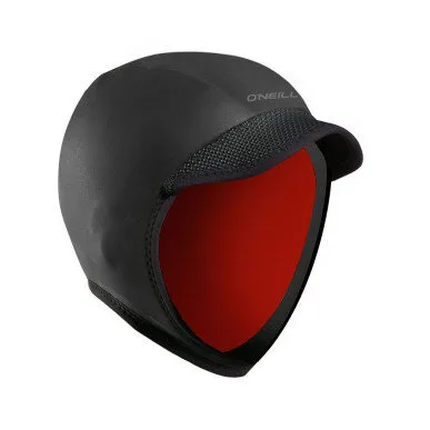 O'Neill Squid Lid 3mm – неопренова качулка