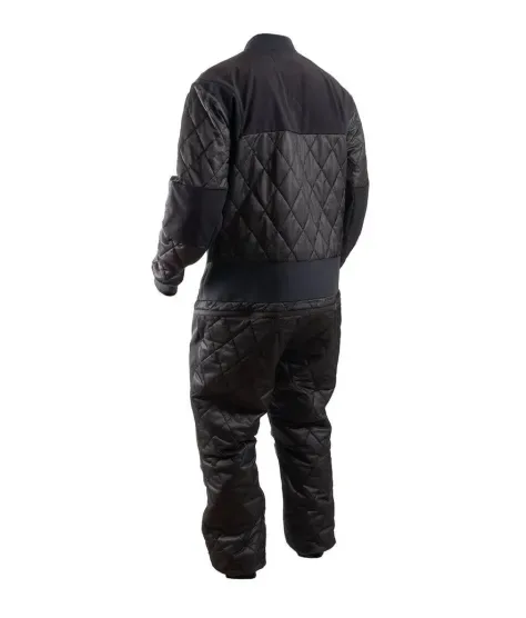 TOBE Heater Jumpsuit 120 | Мъжки гащеризон