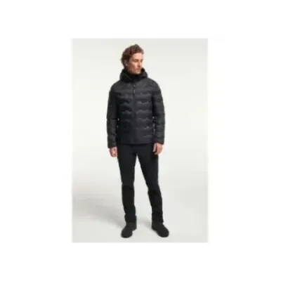 Tenson TXlite Shibui Down Puffer | Мъжко туристическо яке