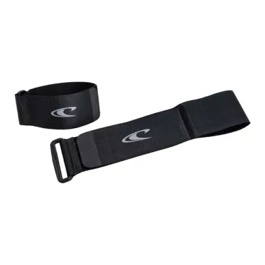 O'Neill Ankle – Ankle Strap