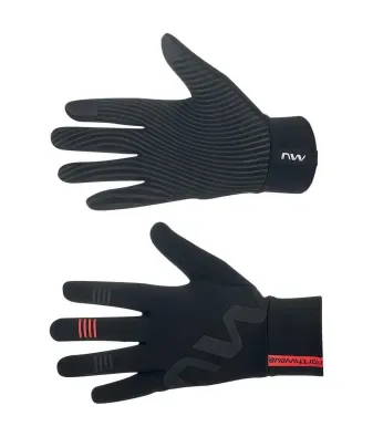Northwave Active Contact - Bike Gloves
