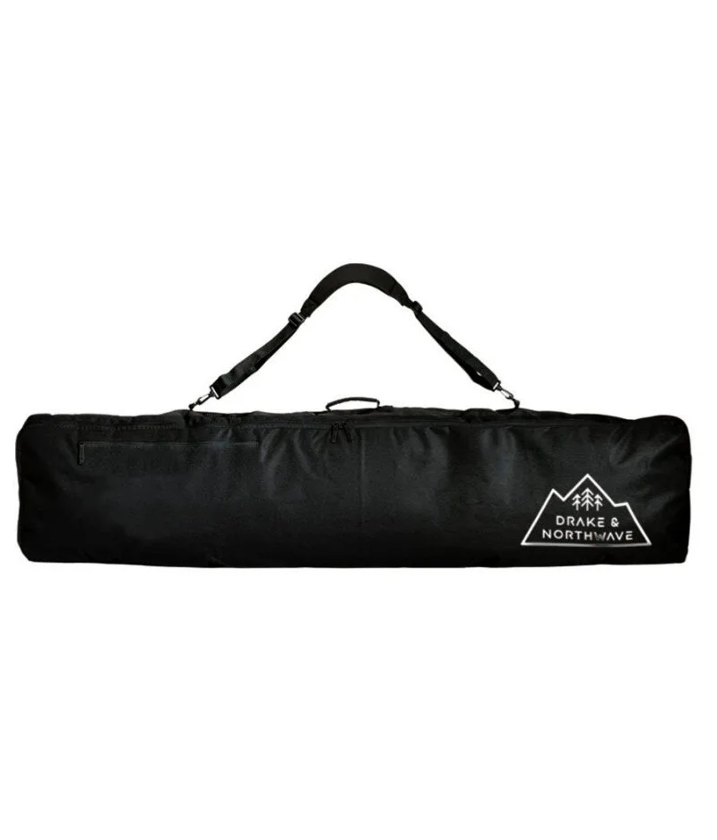 Northwave Padded Travel - Snowboard Bag