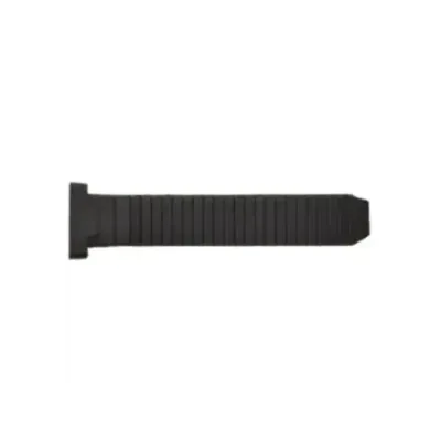 Bontrager Replacement Straps | Резервни каишки за вело обувки Bontrager Replacement Straps | Резервни каишки за вело обувки