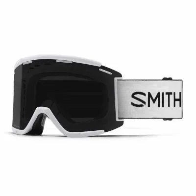 Smith Squad MTB XL - Bike Goggles