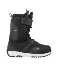 Northwave Decade Pro - Men's Snowboard Boots Northwave Decade Pro - Men's Snowboard Boots