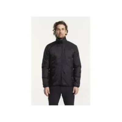 Tenson TXlite Core Puffer | Мъжко туристическо яке