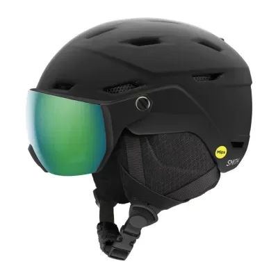 Smith Survey J MIPS - Ski Helmet Smith Survey J MIPS - Ski Helmet