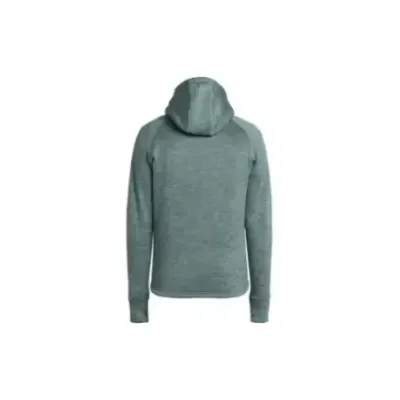 Tenson TXlite Midlayer Zip Dark Green | Мъжки суитшърт с качулка Tenson TXlite Midlayer Zip Dark Green | Мъжки суитшърт с качулка