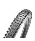 Maxxis Dissector 29x2.40 WT | Външна гума за велосипед