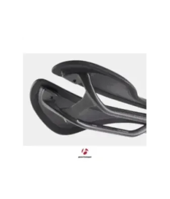 Bontrager Aeolus RSL | Седалка за велосипед