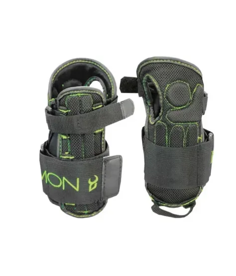 Demon Flex Wrist Guard | Протектор за китка