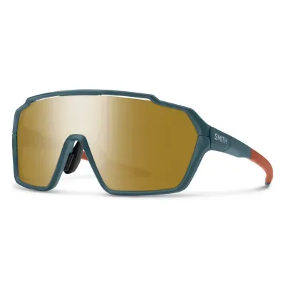 Smith Shift MAG Pacific/Sedona ChromaPop | Слънчеви очила Smith Shift MAG Pacific/Sedona ChromaPop | Слънчеви очила