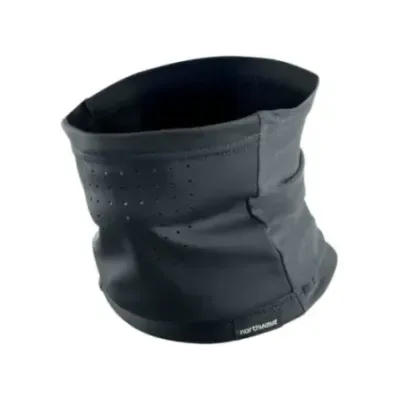 Northwave Neck Warmer Front Protection | Уормъри