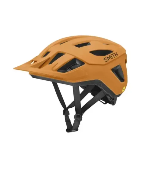 Smith Convoy MIPS Matte Sunrise | Каска за планински велосипед