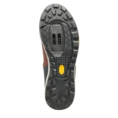 Northwave Kingrock Plus Gore-Tex | Обувки