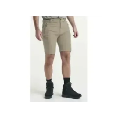 Tenson TXlite Adventure Beige | Мъжки панталон за туризъм