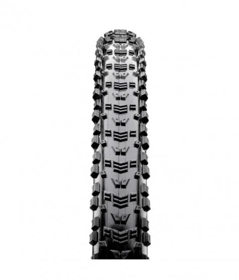 Maxxis Aspen 29x2.25 | Външна гума за велосипед