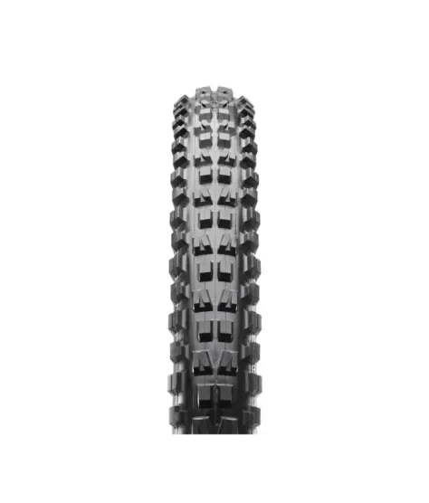 Maxxis Minion DHF 29x2.60 EXO/Tubeless Ready | Външна гума за велосипед