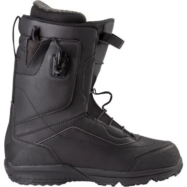 Northwave Edge SLS - Men's Snowboard Boots