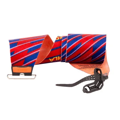 Kohla Alpinist Free 135mm – Climbing Skins