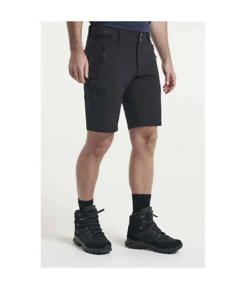 Tenson TXlite Flex - Men's Hiking Shorts Tenson TXlite Flex - Men's Hiking Shorts