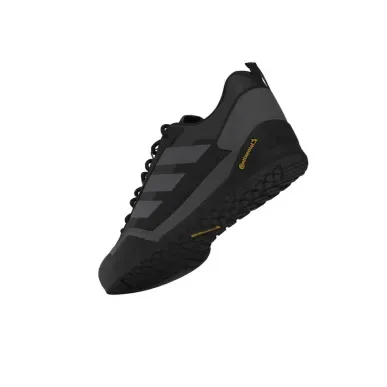 adidas Terrex Skychaser So | Мъжки туристически обувки – TrueRiders