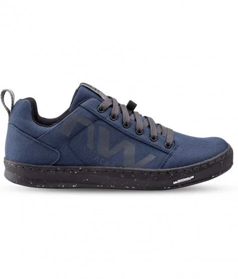 Northwave Tailwhip Eco Evo Deep | Обувки – TrueRiders