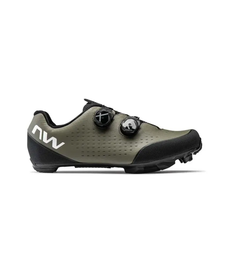 Northwave Rebel 3 | XC обувки за клипс Northwave Rebel 3 | XC обувки за клипс