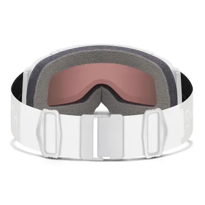 Smith Showcase OTG Vapor - Ski Goggles