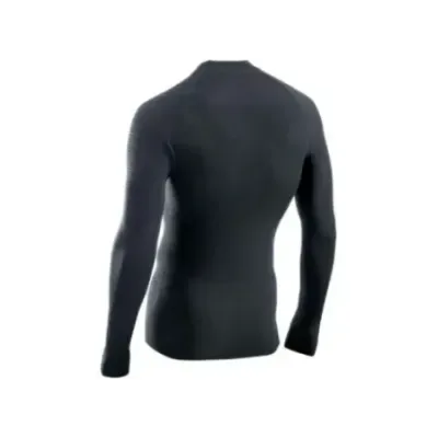 Northwave Revolution Baselayer Long Sleeve - Base Layer Northwave Revolution Baselayer Long Sleeve - Base Layer